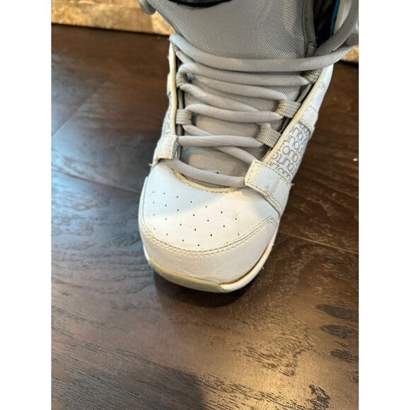 K2 Skyla Pink Ribbon 137 Cm Set bundle - Picture 10 of 12